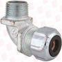 ABB THOMAS & BETTS 2267