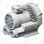 HITACHI VB-001SG-U