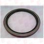TIMKEN 417596