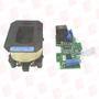 ALLEN BRADLEY THE866