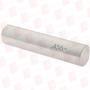 SWISS PRECISION INSTRUMENTS 19-456-3