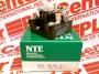 NTE R04-5D30-24