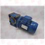 ROSSI MOTORIDUTTI FO63B4B5
