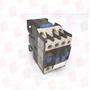 SCHNEIDER ELECTRIC LC1D1801G6