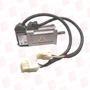 OMRON R88M-G10030T-S2