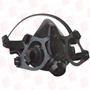 HONEYWELL 770030L