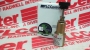 FAIRCHILD INDUSTRIAL PROD 708