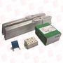 ALLEN BRADLEY SK-Y1-PRE1-F10DF