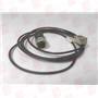 BALLUFF BMOA-66RM-X63-R1