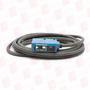 HONEYWELL FE7A-TA6GR-M