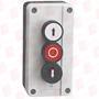 NOARK EX9PB324