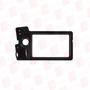 RADWELL RAD-CASE-62206053-1