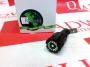 LITTELFUSE H342828