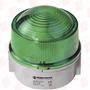 WERMA 895.200.00