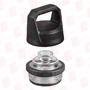 MILWAUKEE POWER TOOLS 48-22-8388