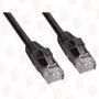 AMPHENOL MP-5ERJ45UNNK-010