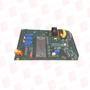 ASEA BROWN BOVERI EB0495B17