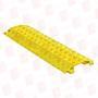 CHECKERS INDUSTRIAL SAFETY FL1X4-Y