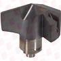 ISCAR 5507978