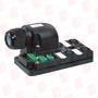 MURR ELEKTRONIK 276625