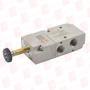 METAL WORK PNEUMATIC 701020100U