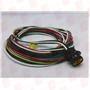 MOLEX 1R4006A20F120