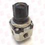 SMC SRH3110-N02-R