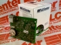 INVENSYS AC028451