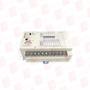 MATSUSHITA ELECTRIC AFP12343-F