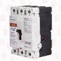 EATON CORPORATION HFD3090BP10