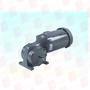 REGAL REXNORD IRA-6-GWP-F1-11-T-24-145T-2