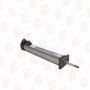 EXLAR SR21-1202-MFM-EM2-138-P5