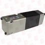 SMC NVS4314-0009F