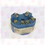WIKA T12-10.008
