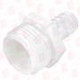 PARKER 325GH-6-12N