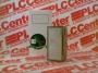 WEIDMULLER 844219