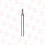 SECO TOOLS 03084146