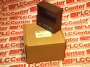 INVENSYS CPM-8201A
