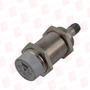 CARLO GAVAZZI ICB30L50N22POM1
