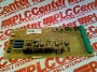 GENERAL ELECTRIC 117D9105G1