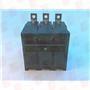 EATON CORPORATION QBHW3030HV
