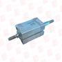 FESTO ADN-20-20-A-P-A-S20