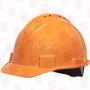 HONEYWELL NSB11003