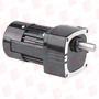 BODINE ELECTRIC 2250