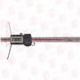 SWISS PRECISION INSTRUMENTS 17-611-5