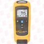 FLUKE FLK-A3002FC