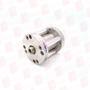 BIMBA F0-172-BS