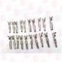 MOLEX 1189-90