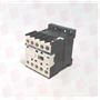 SCHNEIDER ELECTRIC LC1K0601P7