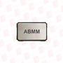 ABRACON ABMM-27.000MHZ-B2-T